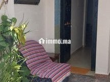 Appartement à louer avec Wifi martil - Appartement à louer - Martil