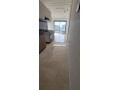 studio-vide-a-la-location-small-0