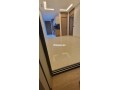 studio-vide-a-la-location-small-1