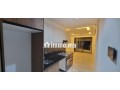 studio-vide-a-la-location-small-2