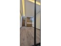 studio-vide-a-la-location-small-3