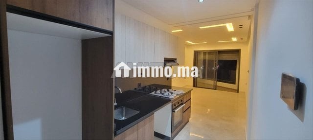studio-vide-a-la-location-big-2