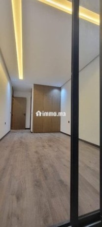 studio-vide-a-la-location-big-3