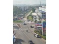 shk-llkraaa-alyomy-bmrtyl-lsbaa-ashkhas-small-0