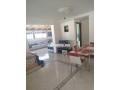 shk-llkraaa-alyomy-bmrtyl-lsbaa-ashkhas-small-3