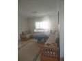 shk-llkraaa-alyomy-bmrtyl-lsbaa-ashkhas-small-4
