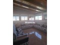 shk-llkraaa-alyomy-bmrtyl-lsbaa-ashkhas-small-5