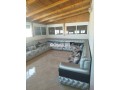 shk-llkraaa-alyomy-bmrtyl-lsbaa-ashkhas-small-6