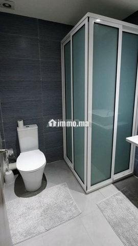Majestueux Appartement Meublé Avec Piscine - Location Vacances - Agadir - photo 5