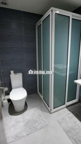 majestueux-appartement-meuble-avec-piscine-big-4