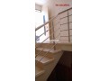 terrain-a-vendre-a-tiznit-small-0