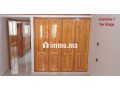 terrain-a-vendre-a-tiznit-small-1