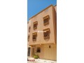 terrain-a-vendre-a-tiznit-small-2