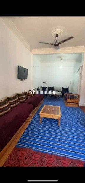 Maison à vendre à Bradia – 63 m² - Vente Immobilier - Beni Mellal - photo 2