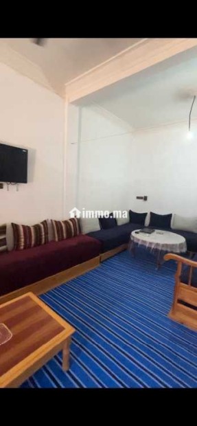 Maison à vendre à Bradia – 63 m² - Vente Immobilier - Beni Mellal - photo 3