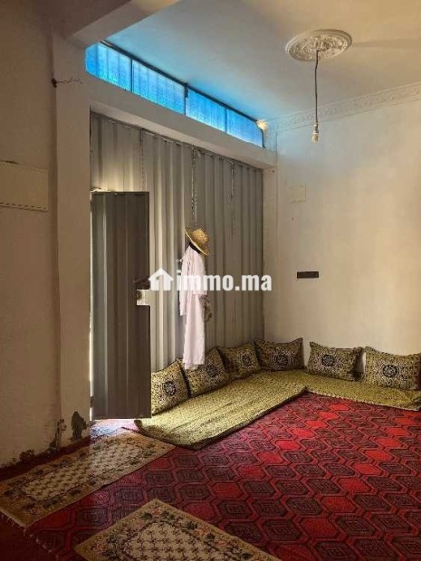 Maison à vendre à Bradia – 63 m² - Vente Immobilier - Beni Mellal - photo 4