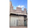 maison-a-vendre-a-bradia-63-m2-small-0