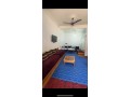 maison-a-vendre-a-bradia-63-m2-small-1