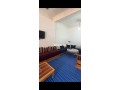 maison-a-vendre-a-bradia-63-m2-small-2
