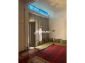 maison-a-vendre-a-bradia-63-m2-small-3
