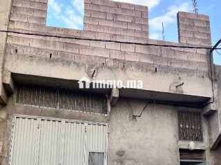 maison-a-vendre-a-bradia-63-m2