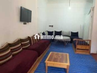 Maison à vendre à Bradia – 63 m² - Maison à vendre - Beni Mellal