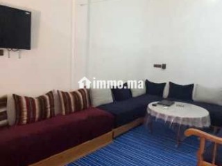 Maison à vendre à Bradia – 63 m² - Maison à vendre - Beni Mellal