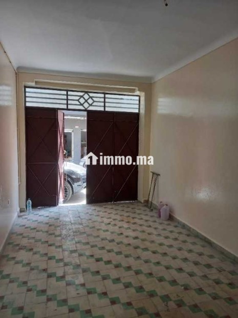 Maison à vendre à TANGER - Vente Immobilier - Tanger - photo 3
