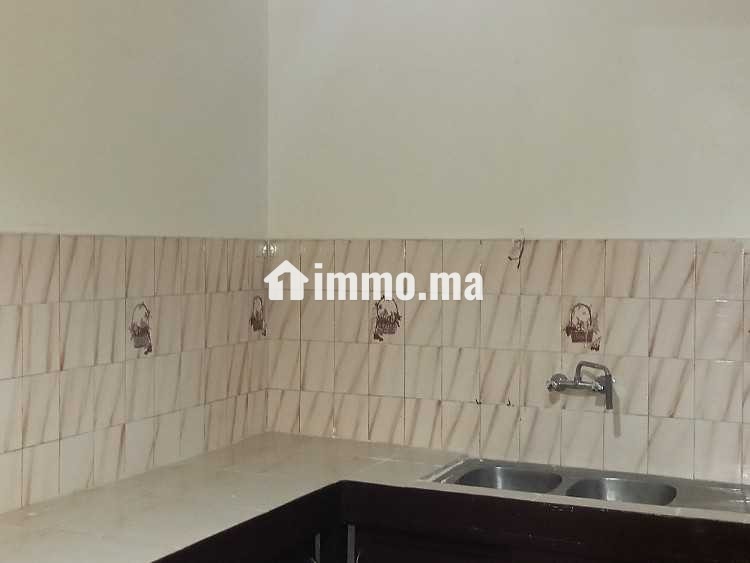 Maison à vendre à TANGER - Vente Immobilier - Tanger - photo 4