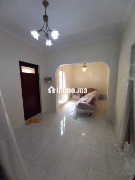 Maison à vendre à TANGER - Vente Immobilier - Tanger - photo 5