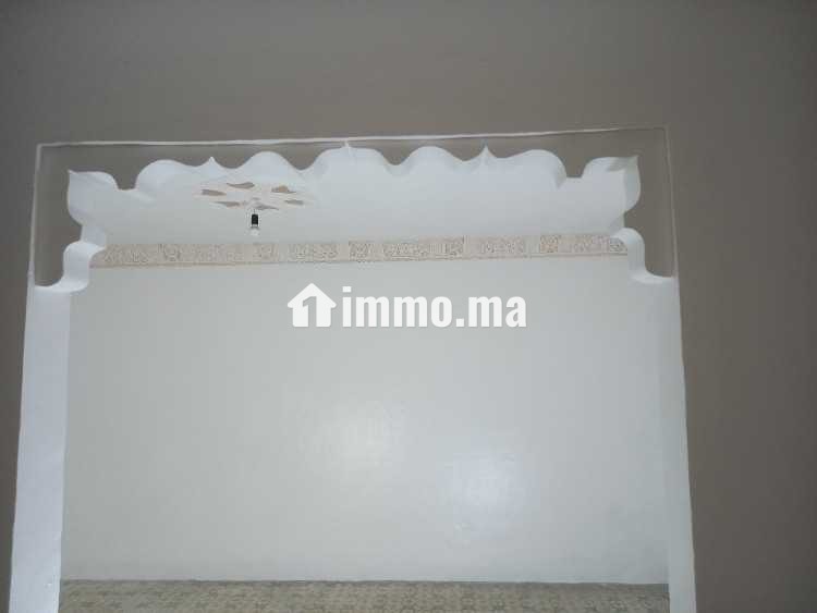 Maison à vendre à TANGER - Vente Immobilier - Tanger - photo 6