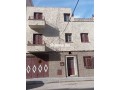 maison-a-vendre-a-tanger-small-0