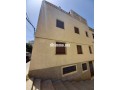 maison-a-vendre-a-tanger-small-1