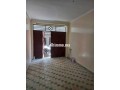maison-a-vendre-a-tanger-small-2