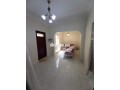 maison-a-vendre-a-tanger-small-4