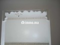 maison-a-vendre-a-tanger-small-5