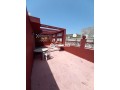 maison-a-vendre-a-tanger-small-7