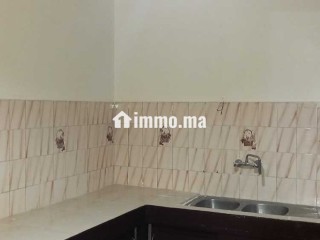 Maison à vendre à TANGER - Maison à vendre - Tanger