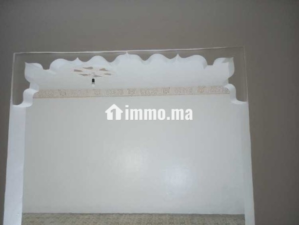 maison-a-vendre-a-tanger-big-5