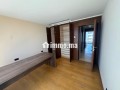 appartement-190m2-a-louer-a-souissi-rabat-small-5
