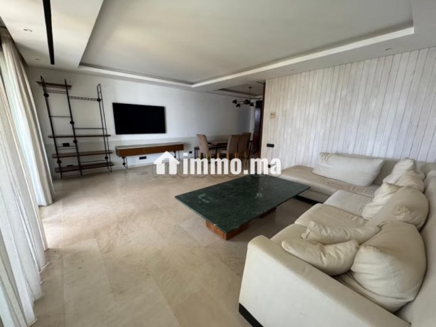 appartement-190m2-a-louer-a-souissi-rabat-big-2