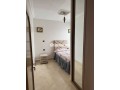 a-louer-appartement-aida-village-small-3