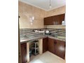 a-louer-appartement-aida-village-small-4