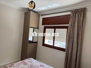 A louer appartement AIDA VILLAGE - Appartement Location Vacances - Tanger