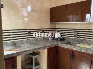 A louer appartement AIDA VILLAGE - Appartement Location Vacances - Tanger
