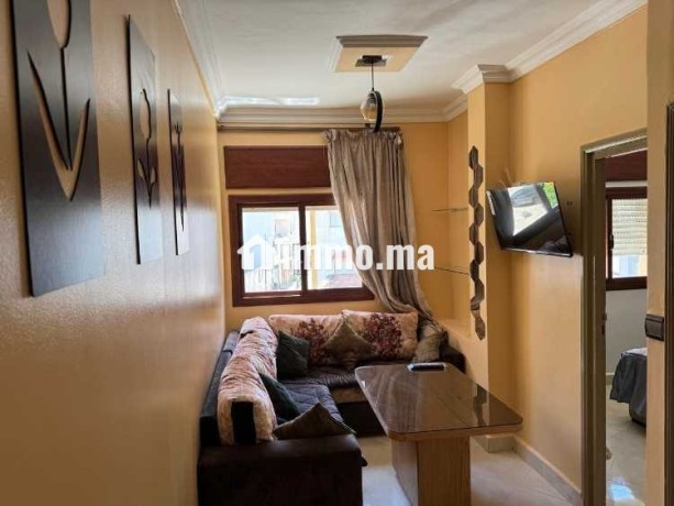 a-louer-appartement-aida-village-big-0