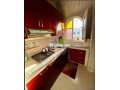 beaux-appartements-a-essaouira-pres-de-la-mer-small-1