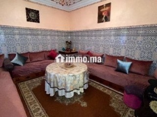 beaux-appartements-a-essaouira-pres-de-la-mer
