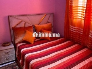 Beaux appartements à Essaouira près de la mer - Appartement Location Vacances - Essaouira