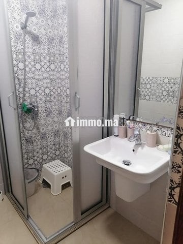 Appartement à louer - Location Immobilier - Casablanca - photo 6
